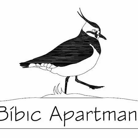 Bibic A Kápolnásnyék