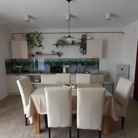 Bibic A Kápolnásnyék