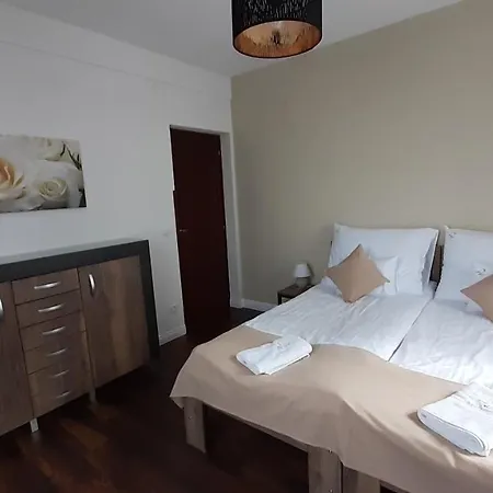 アパート Bibic A