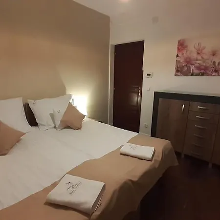 Bibic A Kapolnasnyek