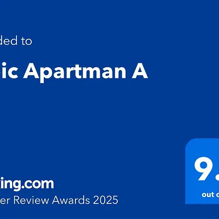 Bibic A Kápolnásnyék