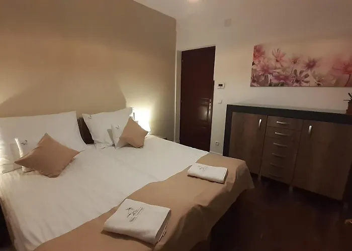 Bibic A Kapolnasnyek