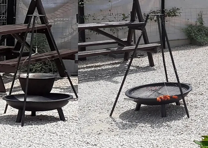 Appartement Bibic A Kapolnasnyek